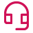 babyshop2-icon