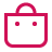 babyshop2-icon_shop