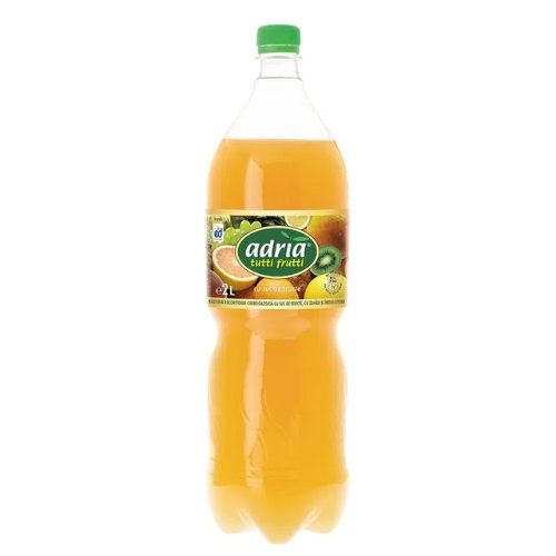 Adria tutti i frutti 2l