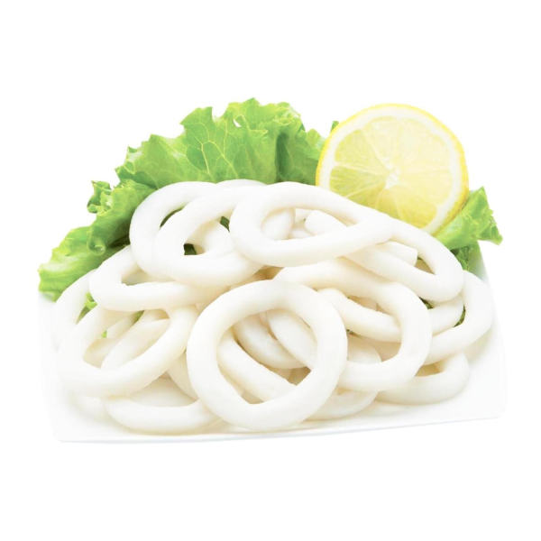 ANELLI DI TOTANO €8,90