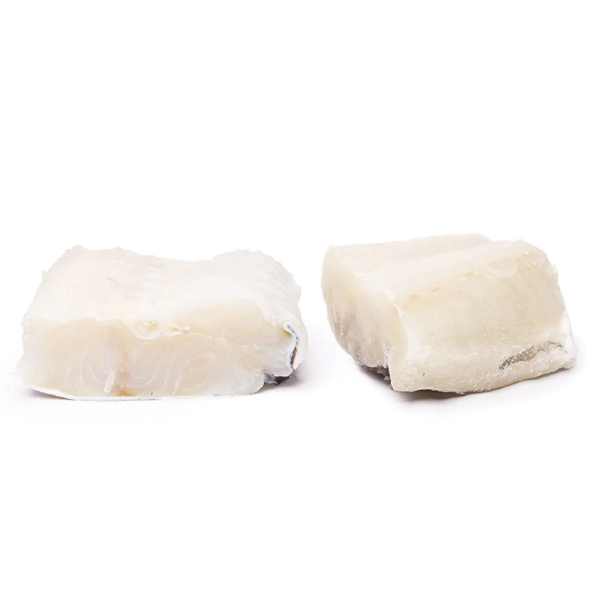 BACCALA SELECT €12,50