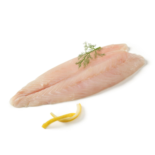 FILETTO PERSICO €13,90