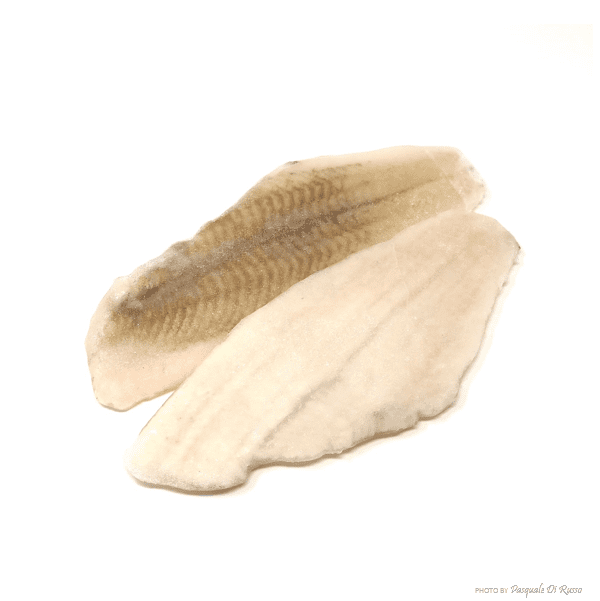 FILETTI DI PLATESSA €11,90
