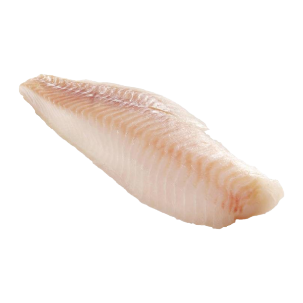 FILETTI DI MERLUZZO €13,90