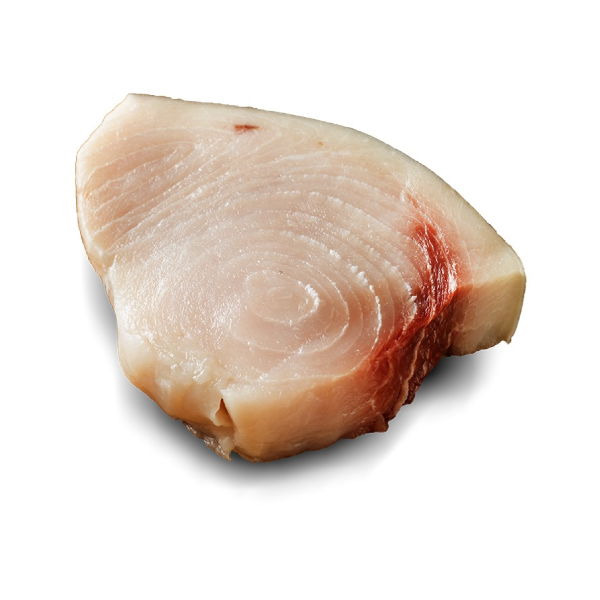 PESCE SPADA €11,00
